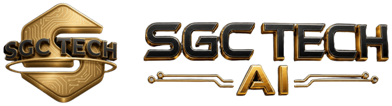 SGC Tech AI
