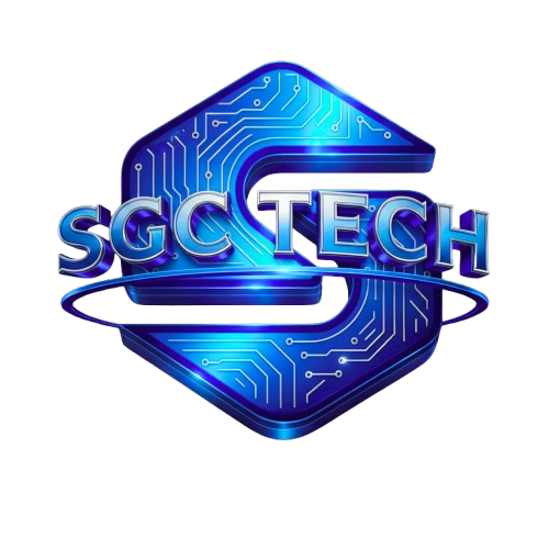 SGC TECH AI